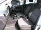 2017 Kia Picanto 1.0 2 Euro 6 5dr - Image 37