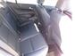 2023 Kia Picanto 1.0 T-GDi GT-Line S Euro 6 (s/s) 5dr - Image 15