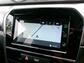 2022 Suzuki Vitara 1.4 Boosterjet MHEV SZ-T Euro 6 (s/s) 5dr - Image 36