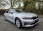 2019 BMW 3 Series 2.0 330e 12kWh SE Pro Auto Euro 6 (s/s) 4dr - Image 10