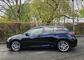 2017 Lexus CT 1.8 200h Executive Edition CVT Euro 6 (s/s) 5dr - Image 21