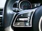 2021 Kia XCeed 1.5 T-GDi 3 Euro 6 (s/s) 5dr - Image 19