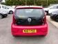 2017 Volkswagen up! 1.0 Move up! Euro 6 (s/s) 5dr - Image 6