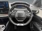2021 Peugeot 3008 1.2 PureTech GT Euro 6 (s/s) 5dr - Image 20