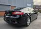 2018 Ford Mondeo 1.5 TDCi ECOnetic Zetec Euro 6 (s/s) 5dr - Image 16