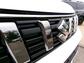 2022 Suzuki Vitara 1.4 Boosterjet MHEV SZ-T Euro 6 (s/s) 5dr - Image 56