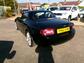 2012 Mazda MX-5 2.0i Sport Tech Roadster Euro 5 2dr - Image 3