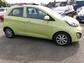 2014 Kia Picanto 1.25 EcoDynamics 2 Euro 5 (s/s) 5dr - Image 6