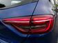 2023 Renault Clio 1.0 TCe Evolution Euro 6 (s/s) 5dr - Image 46