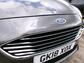 2018 Ford Fiesta 1.0T EcoBoost Titanium Euro 6 (s/s) 5dr - Image 55
