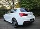 2019 BMW 1 Series 2.0 118d M Sport Shadow Edition Euro 6 (s/s) 3dr - Image 21