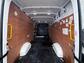 2020 MAN TGE 2.0 3140d FWD LWB High Roof Euro 6 (s/s) 5dr - Image 15