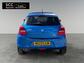 2023 Suzuki Swift 1.2 Dualjet MHEV SZ-L Euro 6 (s/s) 5dr - Image 6