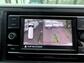 2021 Volkswagen Crafter 2.0 TDI CR35 Trendline RWD MWB Euro 6 (s/s) 5dr - Image 22