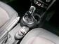 2018 MINI Hatch 1.5 One Classic Steptronic Euro 6 (s/s) 5dr - Image 14