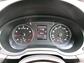 2017 Audi Q3 1.4 TFSI CoD Sport Euro 6 (s/s) 5dr - Image 41
