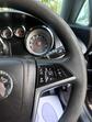 2014 Vauxhall Astra 1.6 16V Design Sports Tourer Auto Euro 5 5dr - Image 18