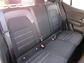 2021 Dacia Sandero Stepway 1.0 TCe Prestige Euro 6 (s/s) 5dr - Image 13