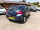 2015 Vauxhall Corsa 1.2i Design Euro 6 3dr - Image 2