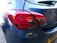 2015 Vauxhall Corsa 1.2i Design Euro 6 3dr - Image 32