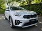 2020 Kia Niro 1.6 GDi 3 DCT Euro 6 (s/s) 5dr - Image 8
