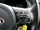 2018 Kia Sportage 1.6 GDi 1 Euro 6 (s/s) 5dr - Image 26