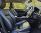 2017 Lexus CT 1.8 200h Executive Edition CVT Euro 6 (s/s) 5dr - Image 37