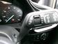 2018 Ford Fiesta 1.0T EcoBoost Titanium Euro 6 (s/s) 5dr - Image 22
