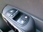 2015 Vauxhall Corsa 1.2i Design Euro 6 3dr - Image 17