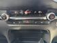 2023 Mazda CX-30 2.0 e-SKYACTIV X MHEV GT Sport Tech Euro 6 (s/s) 5dr - Image 25
