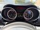 2023 Suzuki Swift 1.2 Dualjet MHEV SZ-L Euro 6 (s/s) 5dr - Image 22