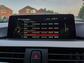2016 BMW 4 Series Gran Coupe 2.0 420i M Sport Auto Euro 6 (s/s) 5dr - Image 69