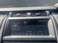 2020 Land Rover Discovery 3.0 SD V6 Landmark Edition Auto 4WD Euro 6 (s/s) 5dr - Image 38