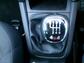 2014 Skoda Yeti 2.0 TDI Black Edition 4WD Euro 5 5dr - Image 9