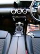 2020 Mercedes-Benz A Class 1.3 A180 SE Euro 6 (s/s) 5dr - Image 10