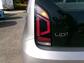 2017 Volkswagen up! 1.0 Move up! Euro 6 (s/s) 5dr - Image 33