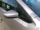 2017 Volkswagen up! 1.0 Move up! Euro 6 (s/s) 5dr - Image 28