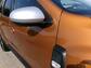 2019 Dacia Duster 1.6 SCe Prestige Euro 6 (s/s) 5dr - Image 36