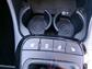 2023 Kia Picanto 1.0 T-GDi GT-Line S Euro 6 (s/s) 5dr - Image 18