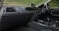 2018 BMW 1 Series 1.5 116d Sport Euro 6 (s/s) 5dr - Image 46