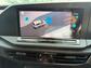 2023 Volkswagen Caddy 2.0 TDI C20 Commerce Pro DSG SWB Euro 6 (s/s) 5dr - Image 28