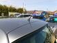 2017 Volkswagen up! 1.0 Move up! Euro 6 (s/s) 5dr - Image 31