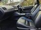 2017 Lexus CT 1.8 200h Executive Edition CVT Euro 6 (s/s) 5dr - Image 3