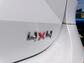 2014 Skoda Yeti 2.0 TDI Black Edition 4WD Euro 5 5dr - Image 36