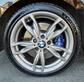 2018 BMW 2 Series 3.0 M240i Auto Euro 6 (s/s) 2dr - Image 59