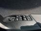 2023 SEAT Arona 1.0 TSI XPERIENCE Euro 6 (s/s) 5dr - Image 25