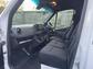 2018 Mercedes-Benz Sprinter 2.1 311 CDI RWD L3 H2 Euro 6 5dr - Image 16