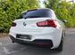 2019 BMW 1 Series 2.0 118d M Sport Shadow Edition Euro 6 (s/s) 3dr - Image 9