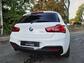 2019 BMW 1 Series 2.0 118d M Sport Shadow Edition Euro 6 (s/s) 3dr - Image 27