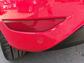 2013 Ford Fiesta 1.25 Zetec Euro 5 5dr - Image 38